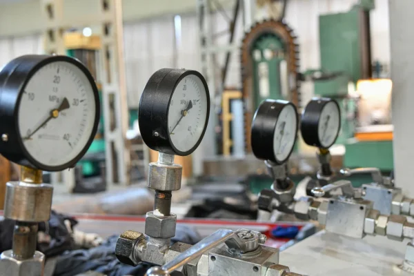 LOSMAR - Inst Neumaticas 1