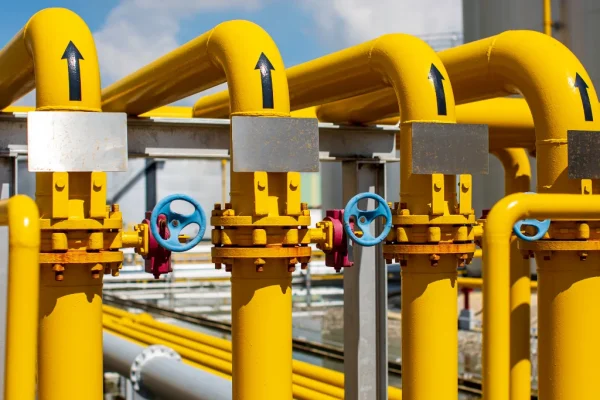 LOSMAR - Inst Neumaticas 2