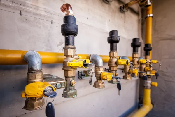 LOSMAR - Inst Neumaticas 3