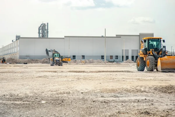 LOSMAR - construccion 3