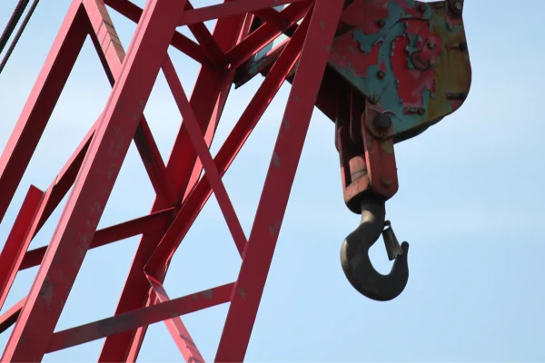 LOSMAR - equipo pesado 2