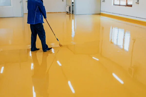 LOSMAR - pintura industrial 2