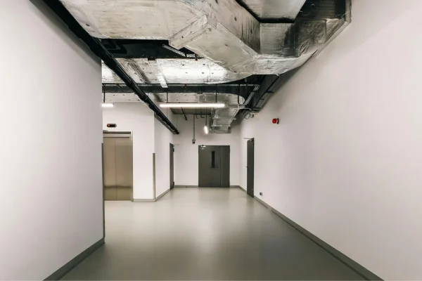 LOSMAR - pintura industrial