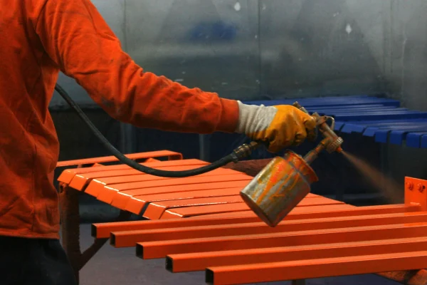 metal-painting-worker-factory (1)